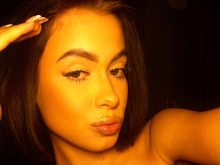 flirt chat room RuthieMichieli