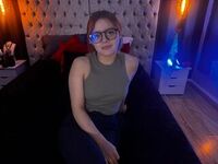 jasmin chatroom RyleeSantos
