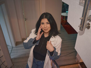 chat room free RyvaNoir