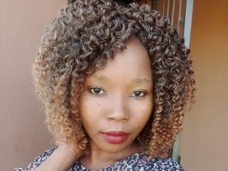 adult videochat webcam SadeKnott