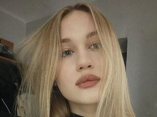 hot striptease cam SadieTandon