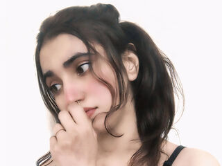 camgirl webcam picture SaliAngle