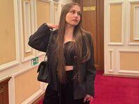 camgirl live sex SallyBechler