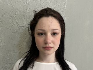 chat room sex web cam SallyMilton