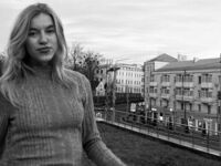 adult cam sex show SallyRodwell