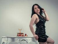 webcamgirl livesex SamNova