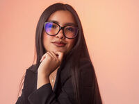 fingering cam girl SamantaDupont