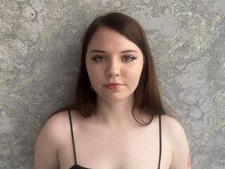 jasmin cam video SamantaGlow