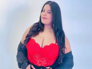 jasmin live sex SamanthaEvanss