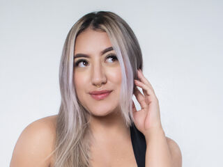 porn webcam SamanthaSain