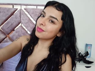hot cam girl masturbating SamaraCastilloo
