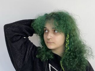 jasmin sex cam SamellaMagowan