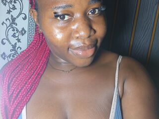 free pussy web cam SamiraTien