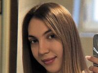 cyber sex webcam SammieKroh