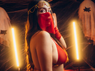 chat room live sex SammyCollens