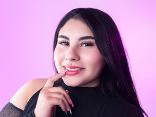 extreme cam video SammyEven