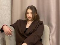 camgirl pic SammyVidals