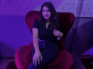 sex cam show SamyKitana