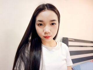 webcam strip tease show SanLi