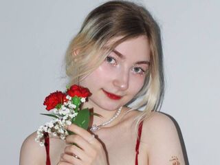 chat room sex webcam show SandaPlocek
