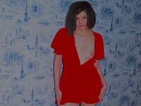 free webcam chatroom SandraJaded