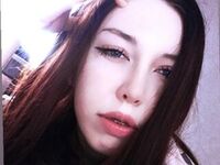 jasmin chat room SandraRosc