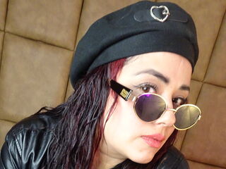 camgirl sex photo SandyGuzman