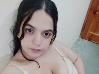adult cam sex show SandyQueen