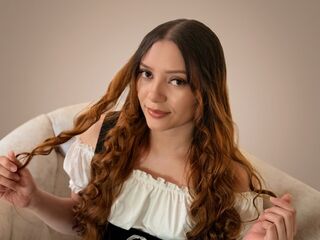 anal web cam SaraDrew