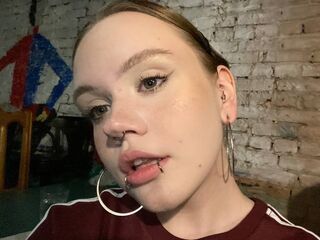 free adult cam SaraKnights