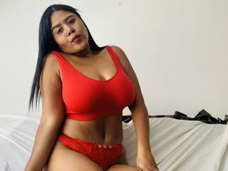 hot live cam SaraWilliams