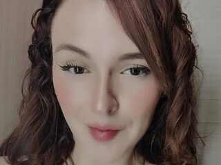 live strip tease show SarahCorner