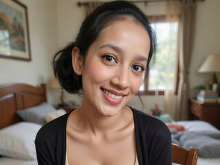cyber sex cams SarahGreen