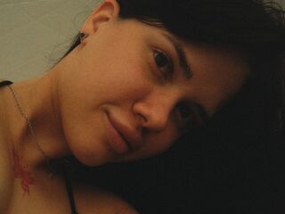 adult cam chat SarahHunny