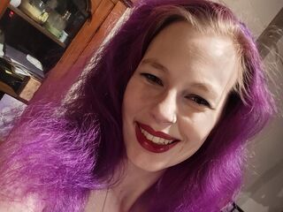 cyber sex SarahSmithfire