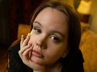 hot girl sex webcam SarandaRyan