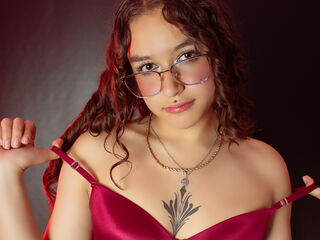 web cam live SaritaDay