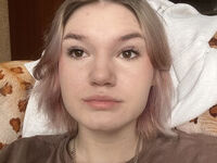 fingering camgirl picture SaritaTobon