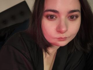 sex cam show SashaMaroon