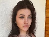 livechat SashaPefferman