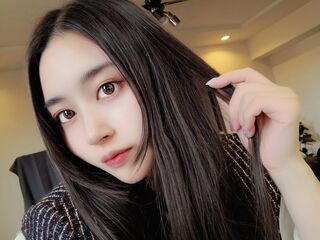 chat room live show SatomiKJapan
