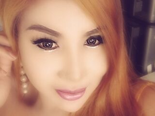 strip tease SavannahAnderson