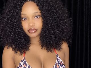 cam girl sex picture ScaletIvy