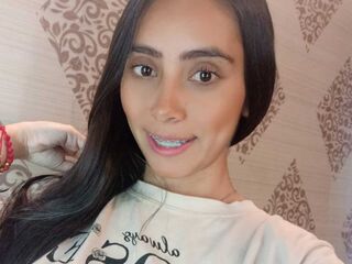 free jasmin livesex ScarletBarker