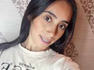 webcam sex ScarletClarck