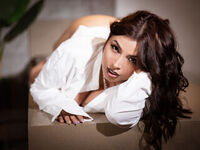 naked cam girl gallery ScarletKova