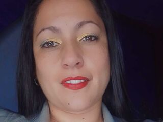jasmin web cam video ScarletMind