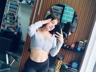 nude webcam girl pic ScarletSmithh