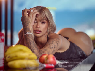 free pussy web cam ScarletThompsone