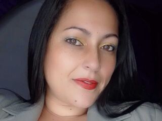 adultcam pic ScarlettBarnes